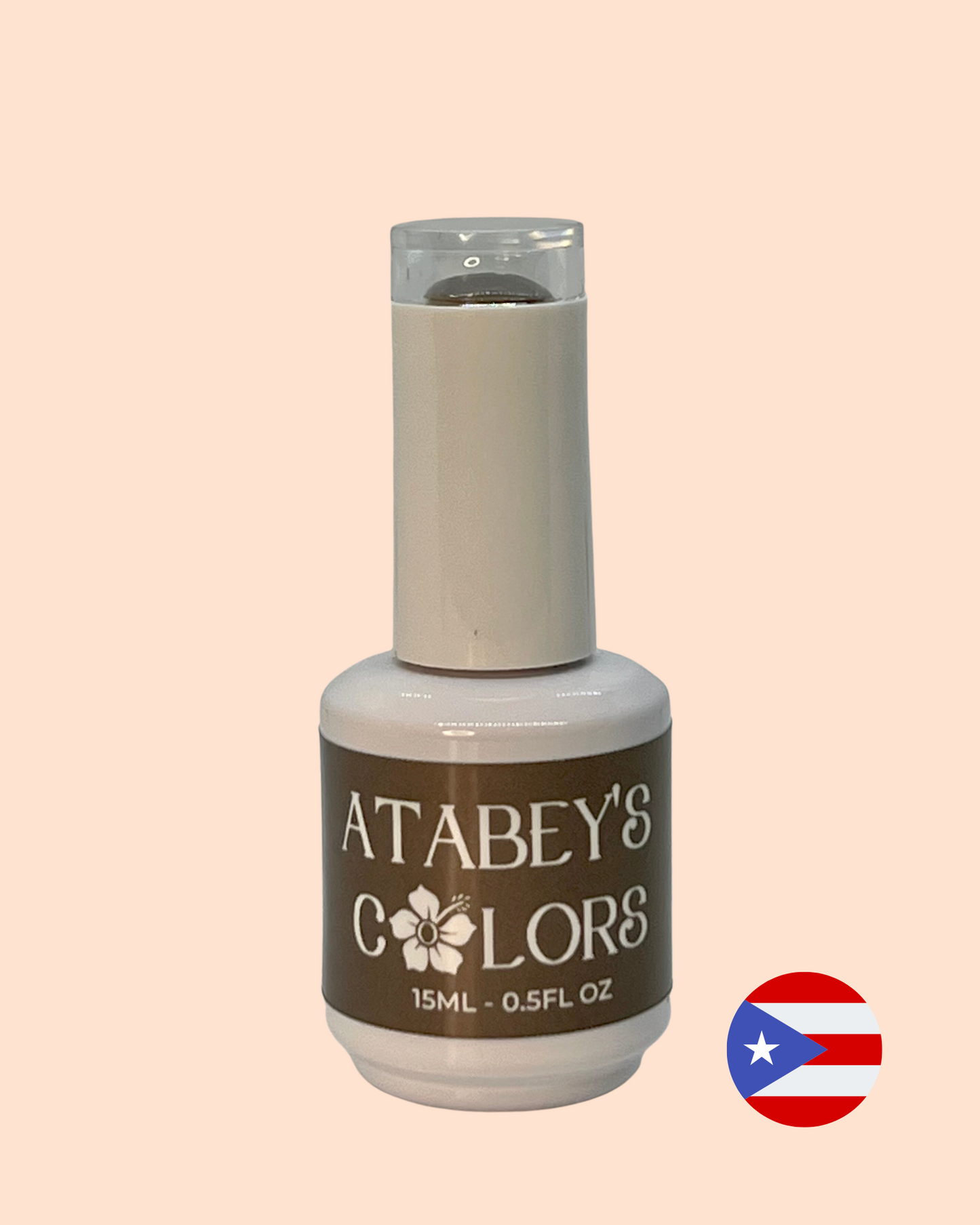 Pitirre - Gel Polish