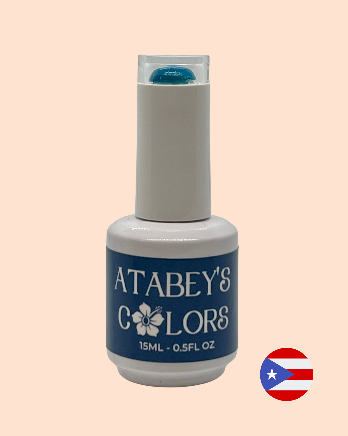 Adolfina - Gel Polish