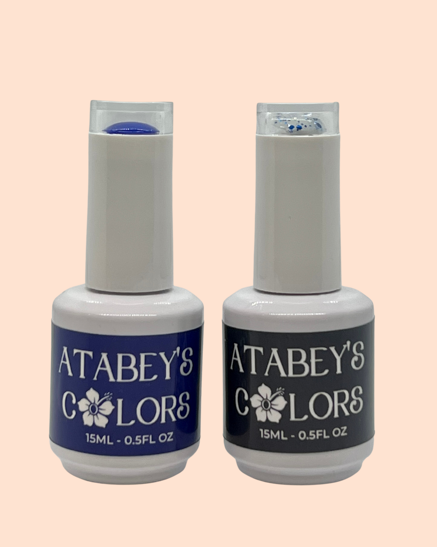 Lolita Lebrón - Bundle