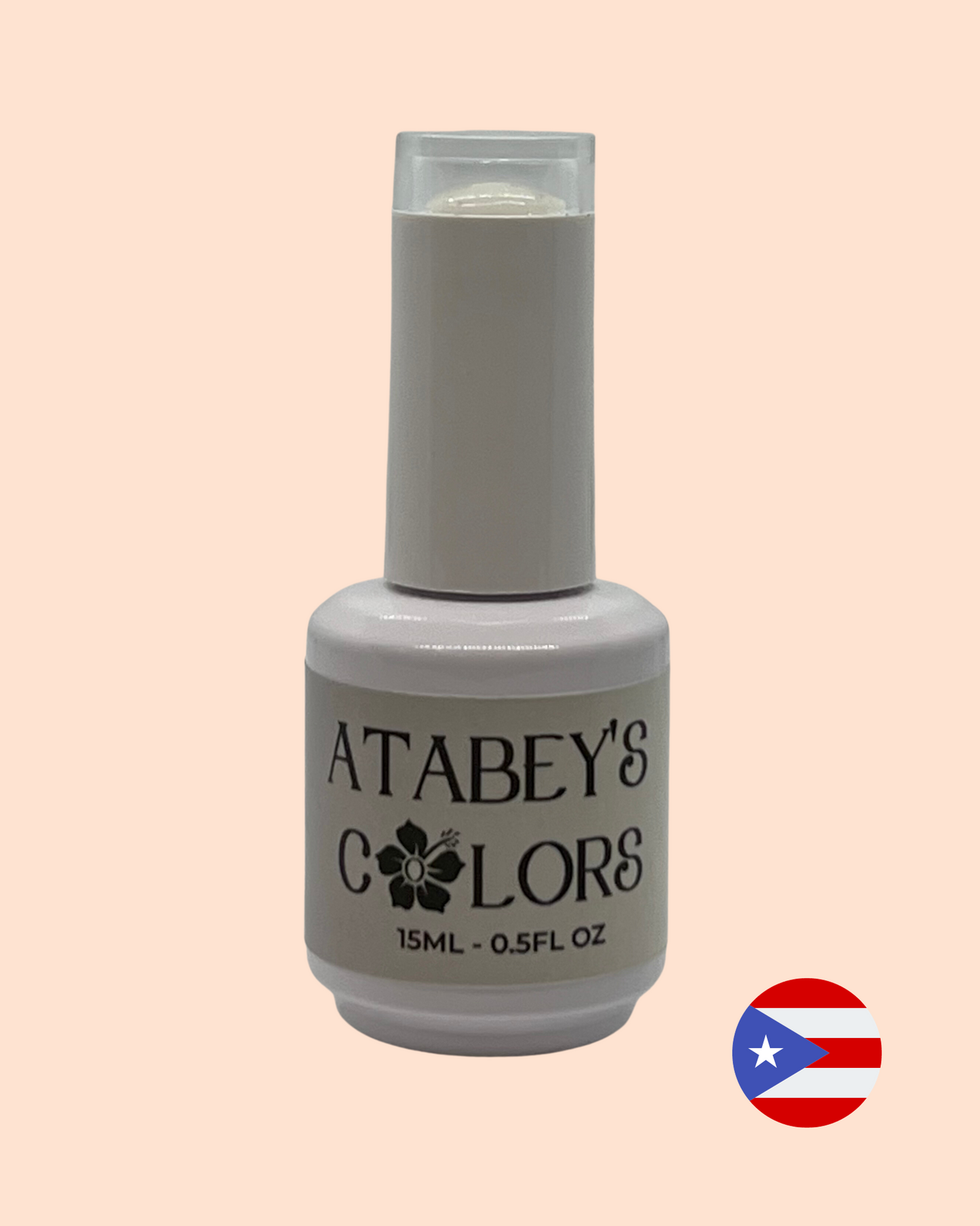 Bracetti - Gel Polish