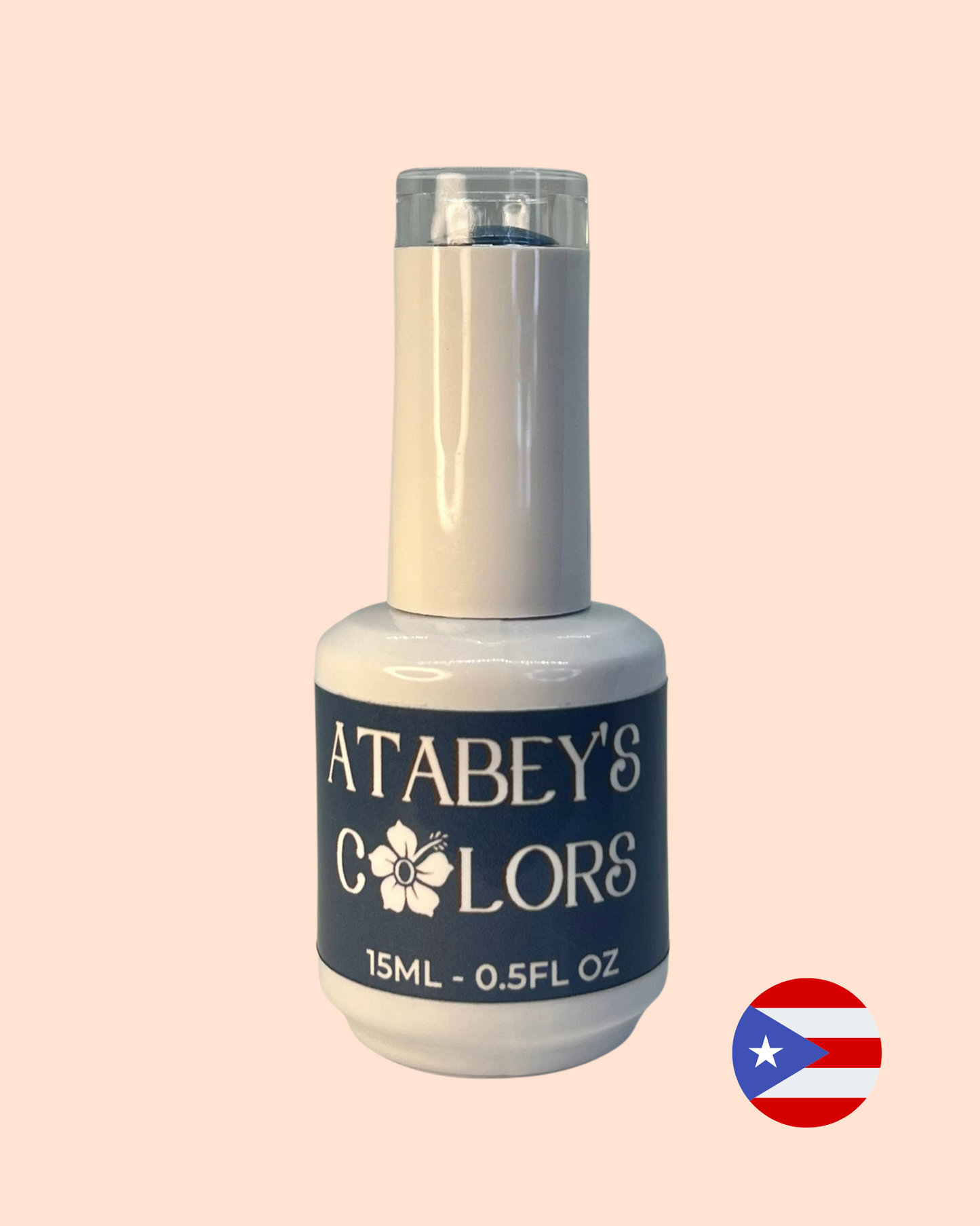 Adoquines - Gel Polish