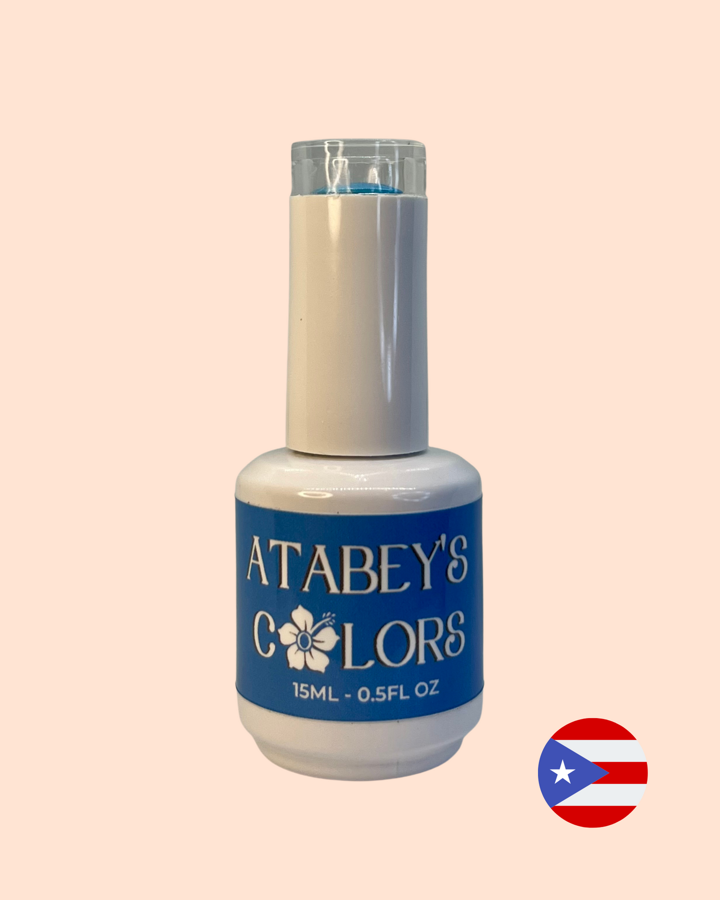 Cotorra - Gel Polish