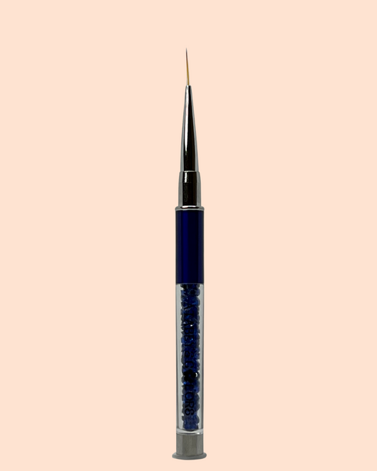 Brush - 14 mm